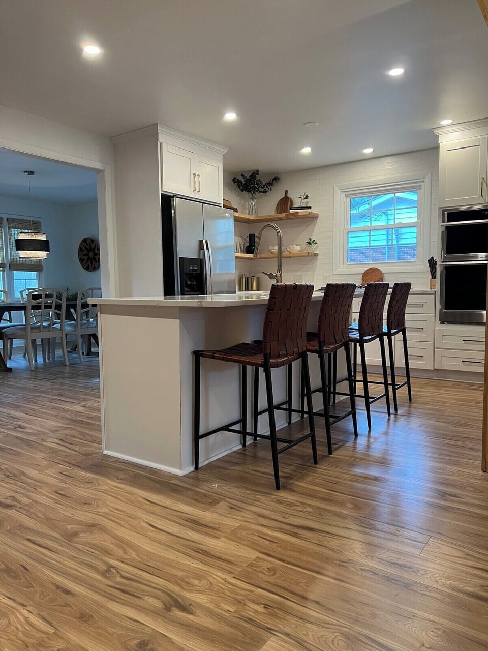 Charleston Charmer | 4 Beds! | 15 Min to Downtown
