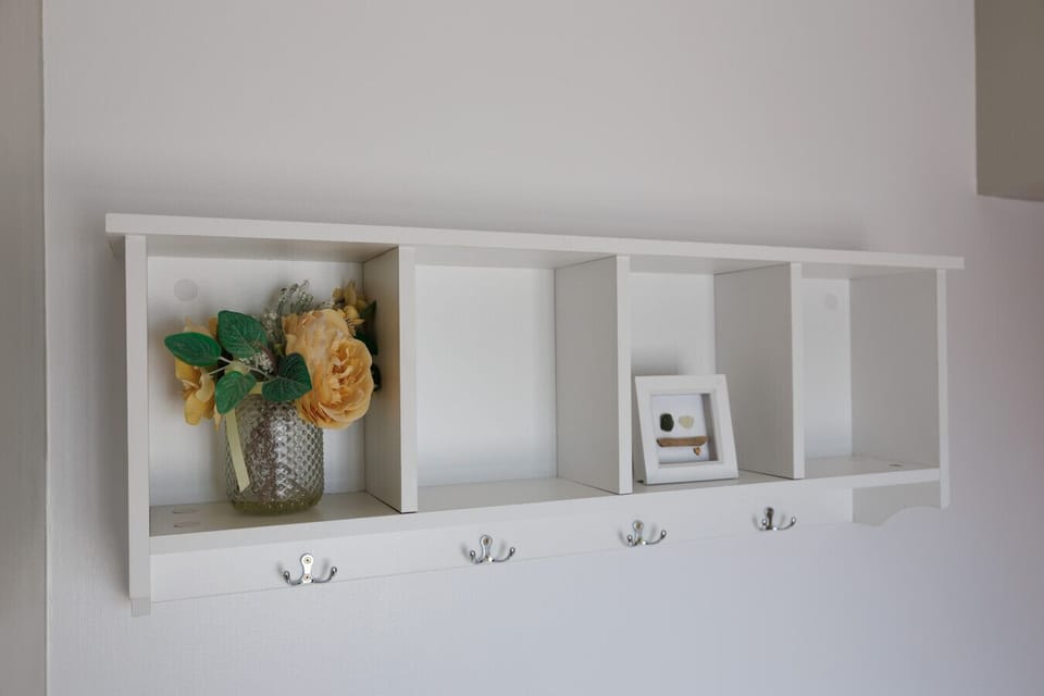 Decorative detail
