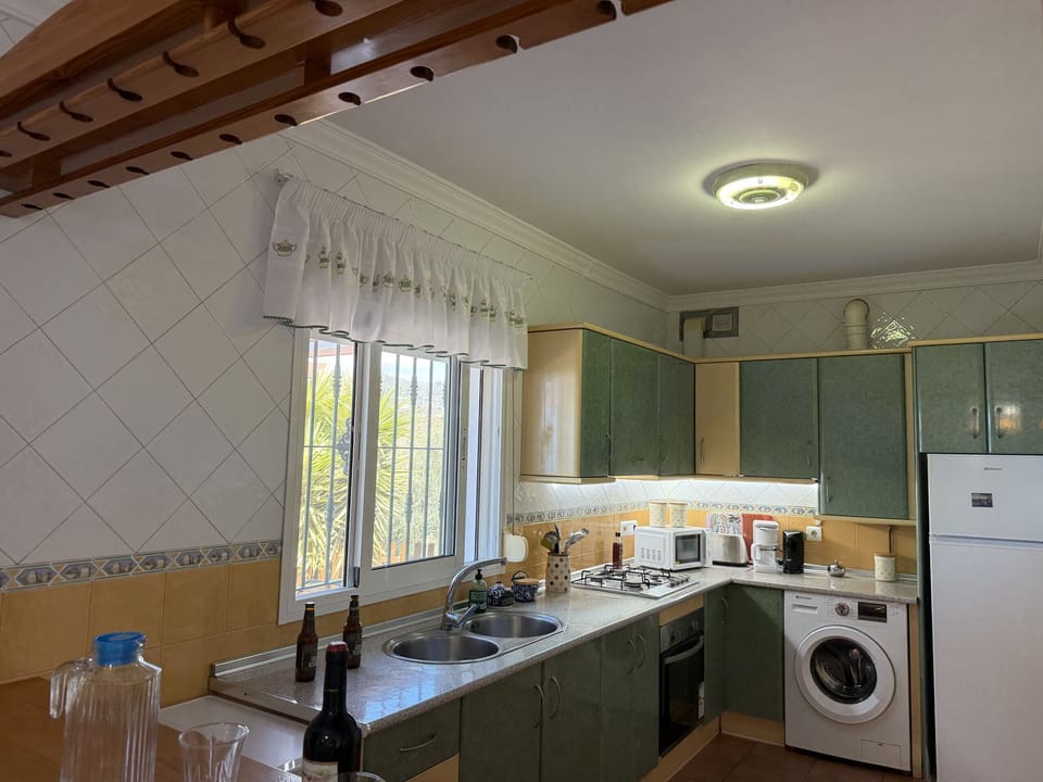 House | 4 bedrooms