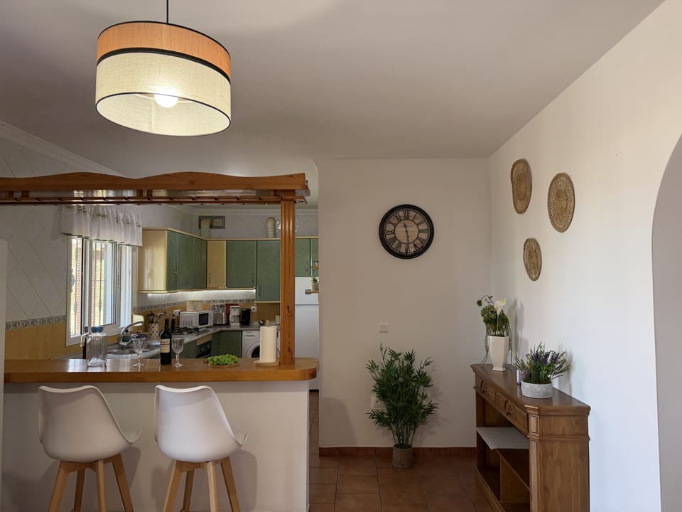 House | 4 bedrooms