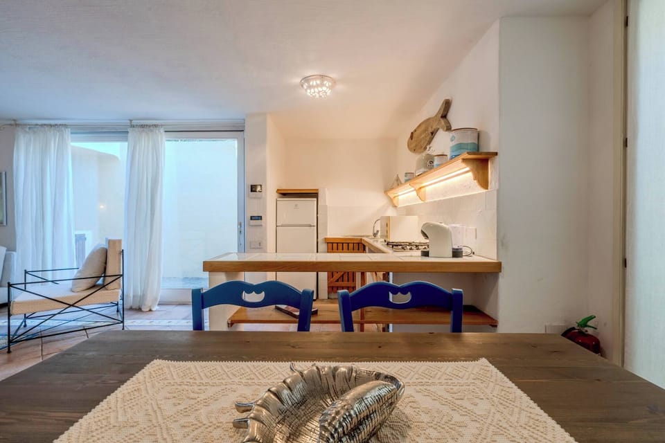 Villa, 5 Bedrooms, Private Pool | Interior