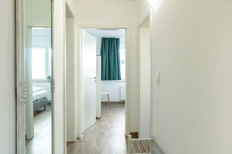 Superior Condo, 1 King Bed with Sofa bed, Kitchen, Garden View | Living area | 32-inch flat-screen TV with cable channels