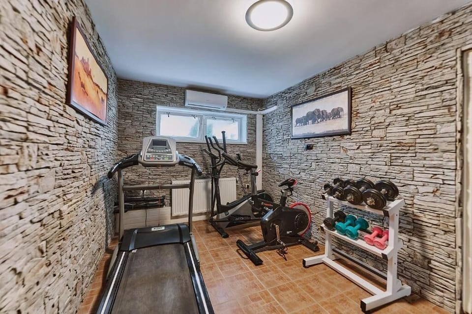 Tokajer Wellness Hotel Hotel in Hungary