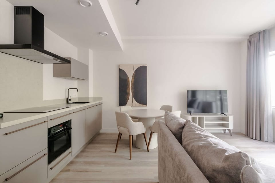 House | 2 bedrooms
