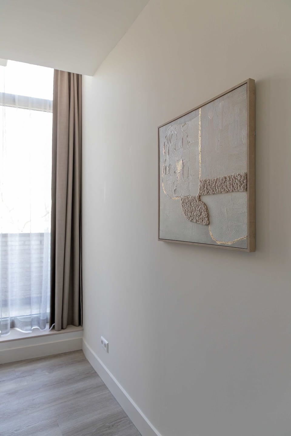 Apartment | 3 bedrooms