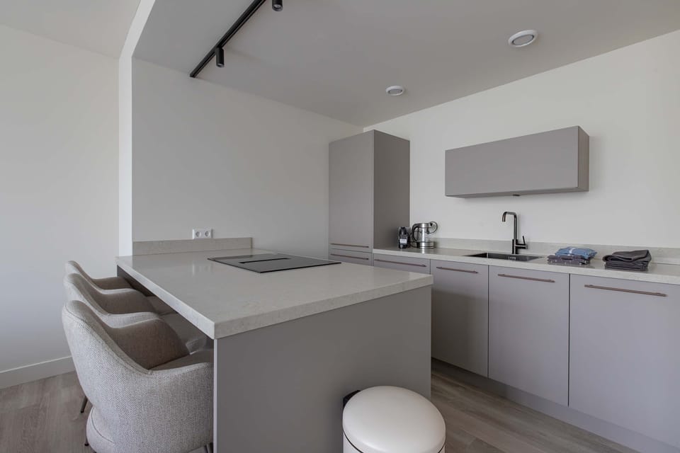 Apartment | 3 bedrooms