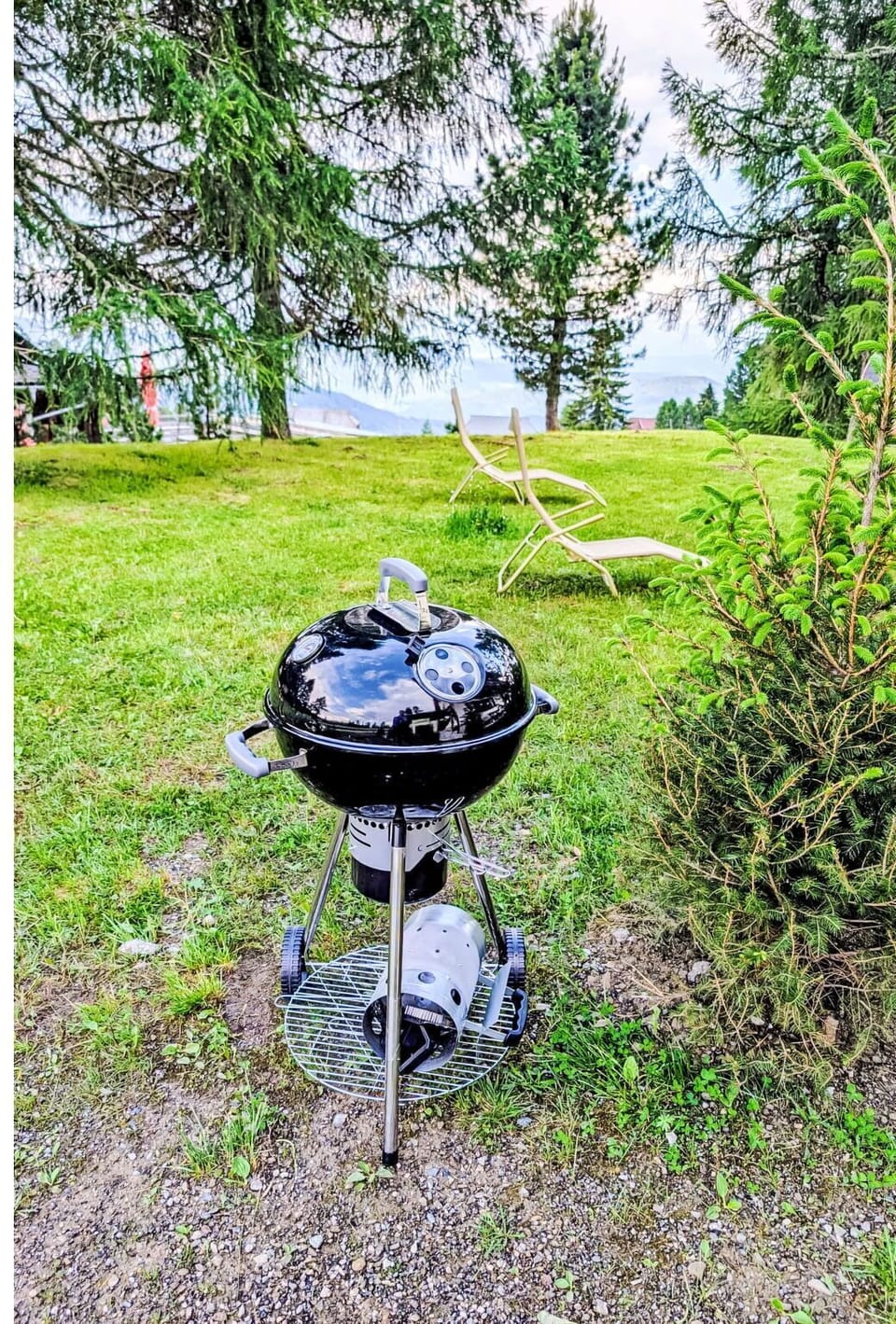 Kitchen Appliance, Barbecue, Cooking