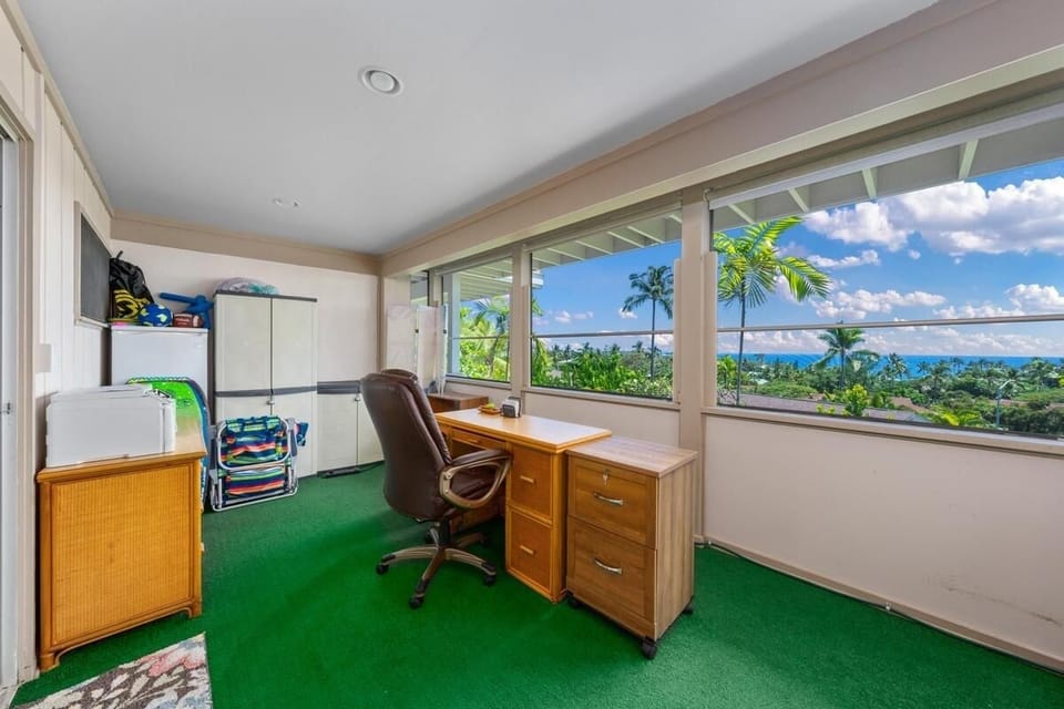 Condo, 2 Bedrooms | Interior