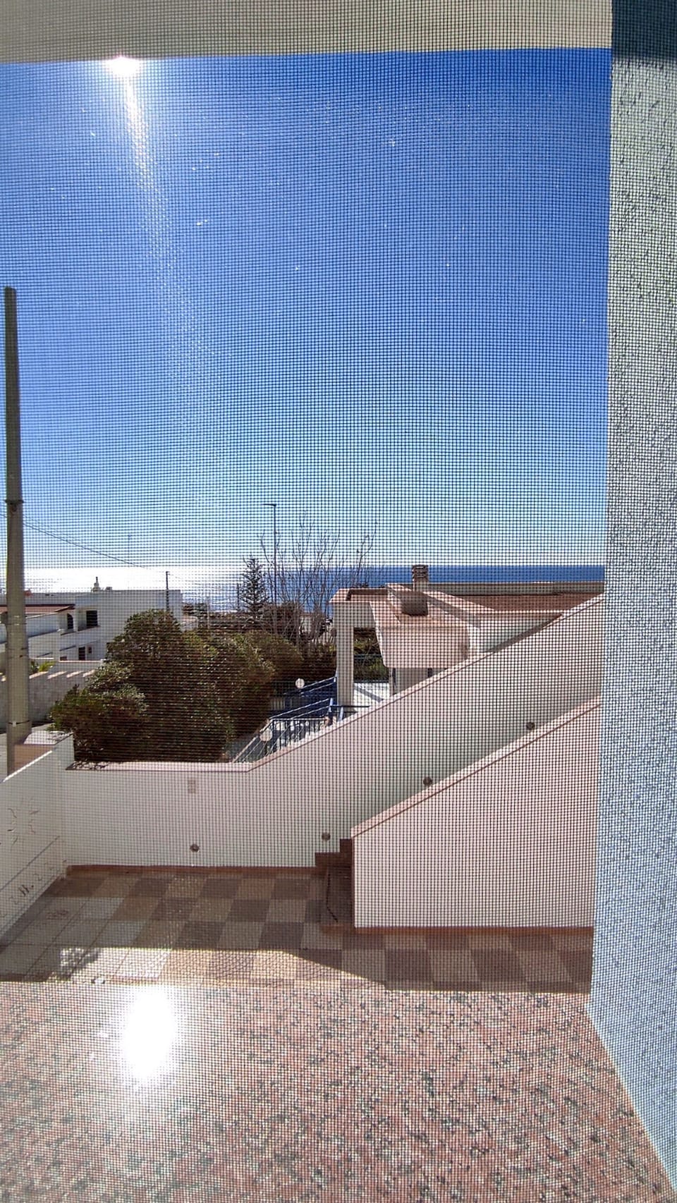 House, Smoking | 2 bedrooms