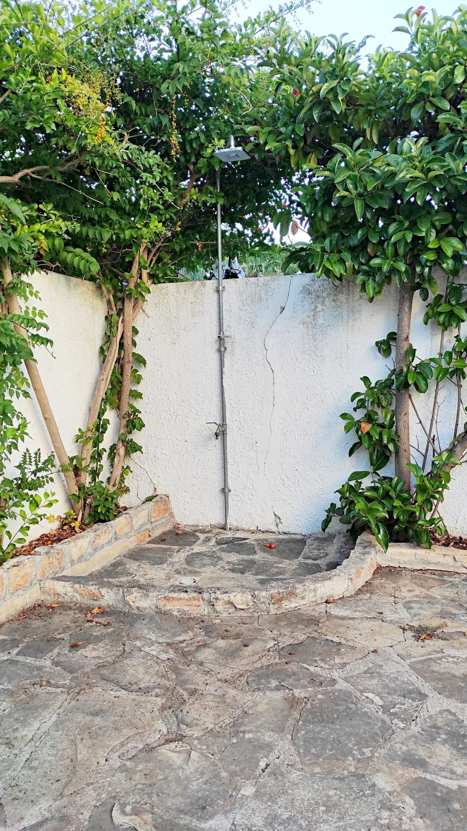 House, Smoking | 2 bedrooms