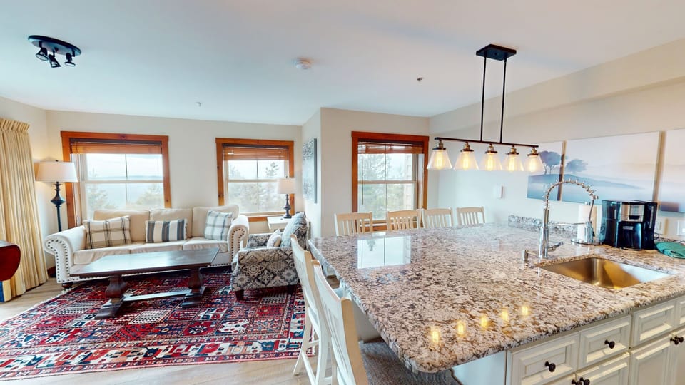 Home Decor, Rug, Architecture, Building, Furniture