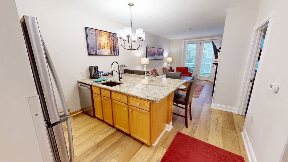 Indoors, Floor, Flooring, Home Decor, Hardwood