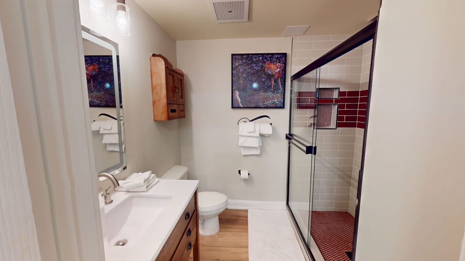 Sink, Indoors, Bathroom, Room, Toilet