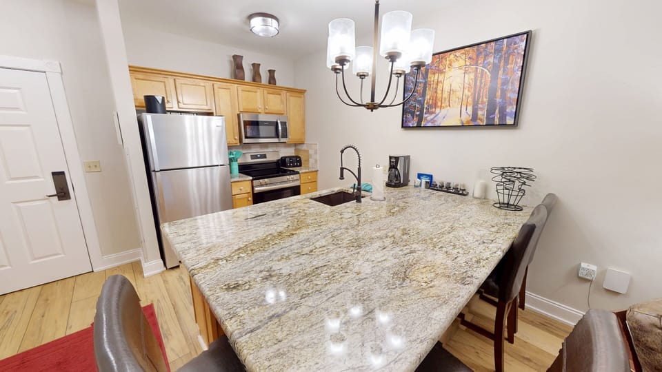 Indoors, Furniture, Table, Tabletop, Kitchen