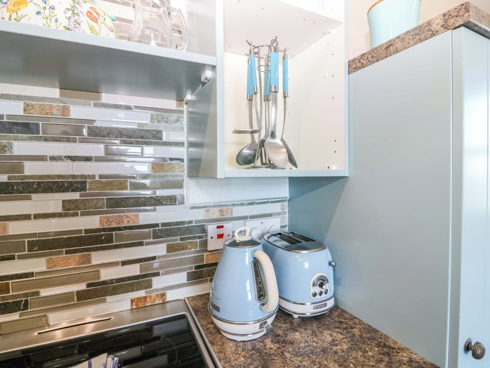Cookware/dishes/utensils
