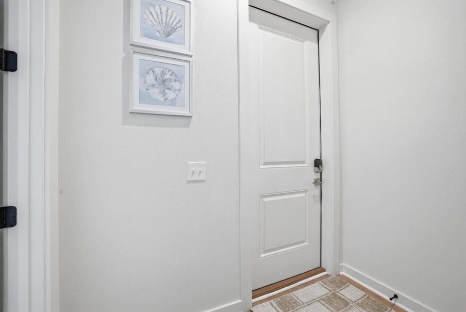Step inside and feel right at home