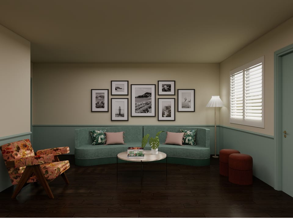 Premium bedding, down comforters, pillowtop beds, blackout drapes