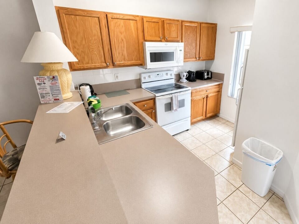 1143 kitchen