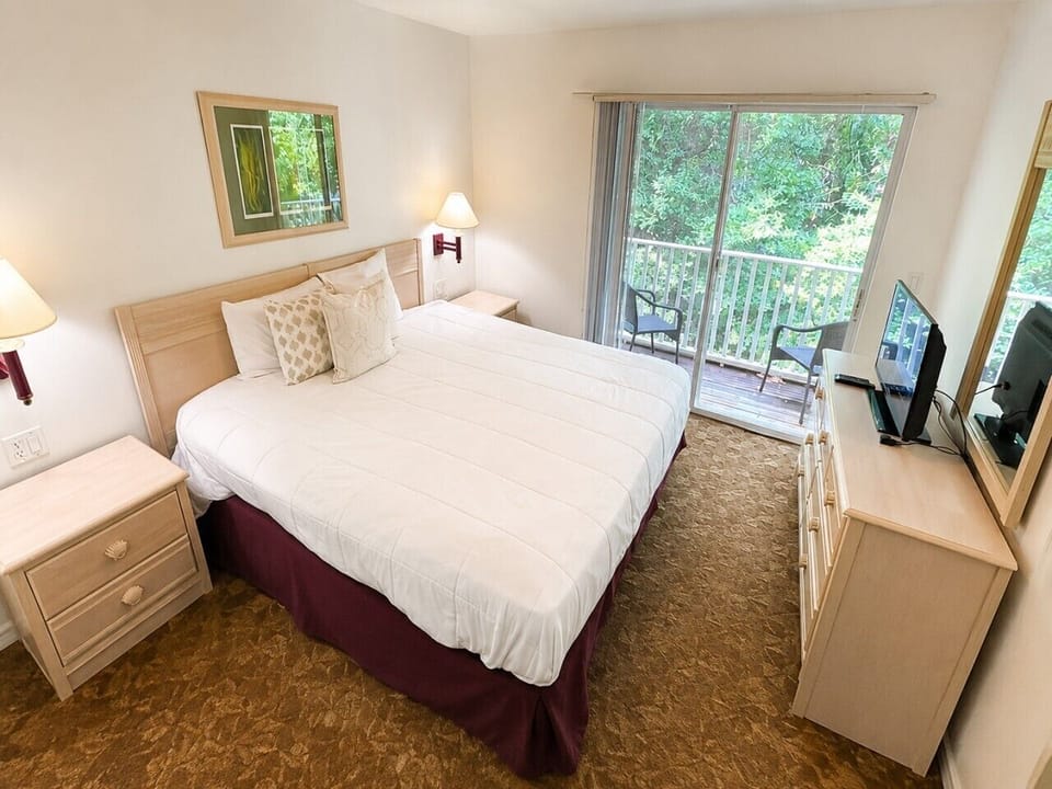 1143 master suite o