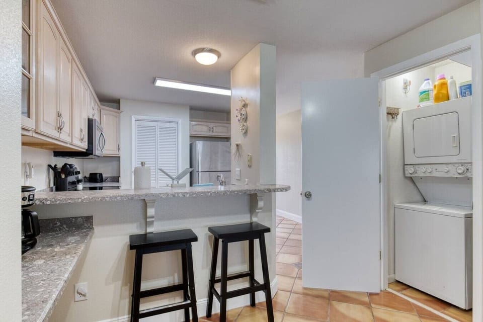 Ormond Beach Vacation Home Airbnb VRBO Pet Friendly