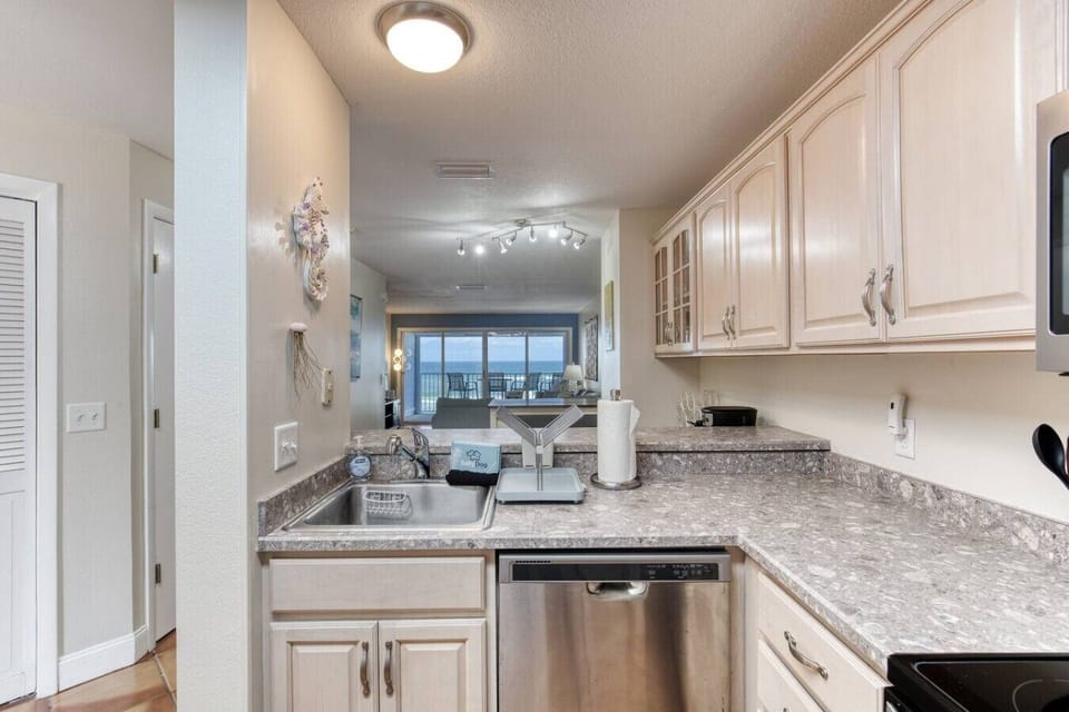 Ormond Beach Vacation Home Airbnb VRBO Pet Friendly