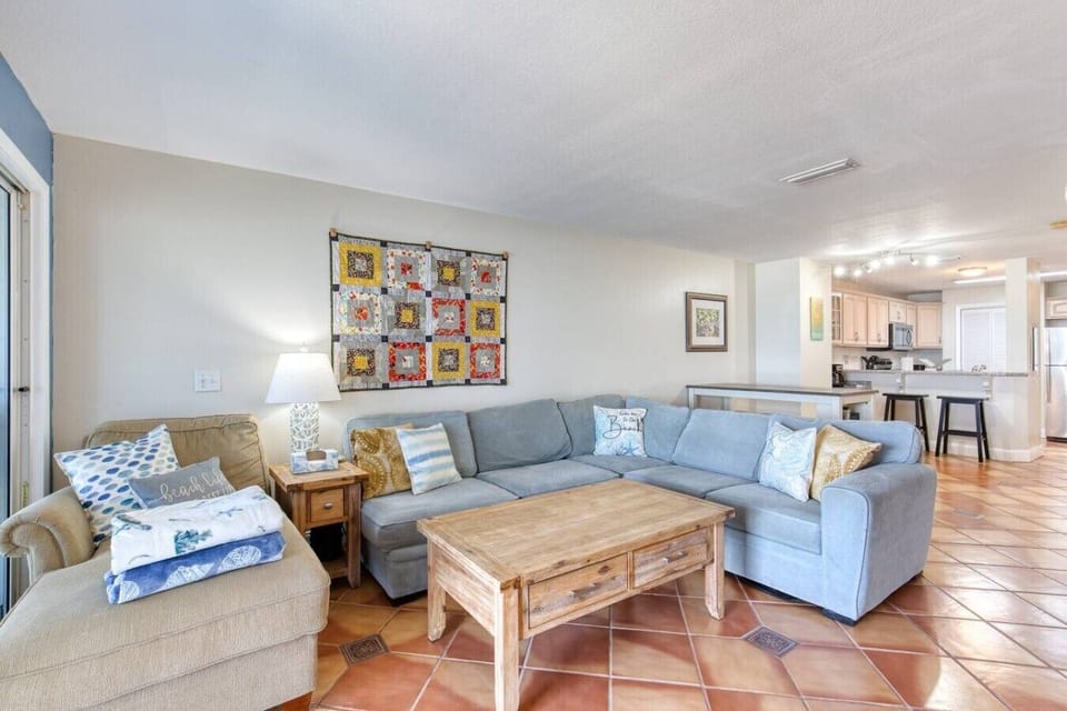 Ormond Beach Vacation Home Airbnb VRBO Pet Friendly