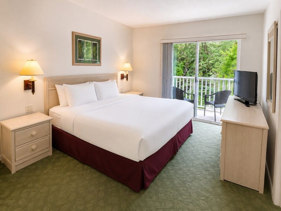 1137 bed 1