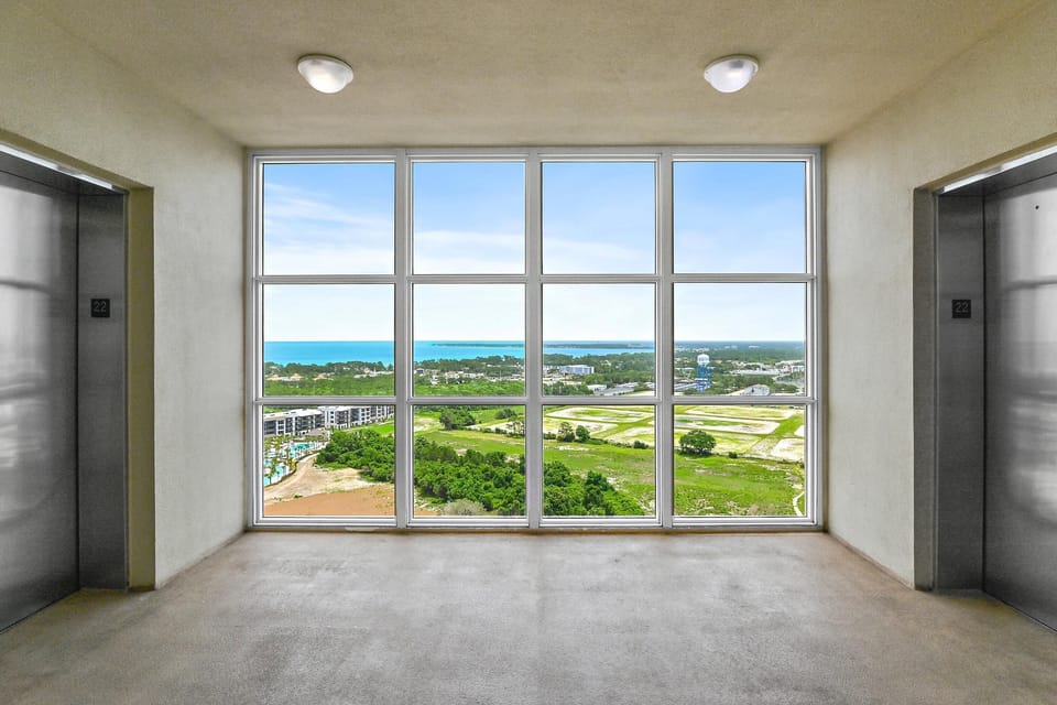 Condo, Multiple Beds (Ariel Dunes II 2208) | Interior