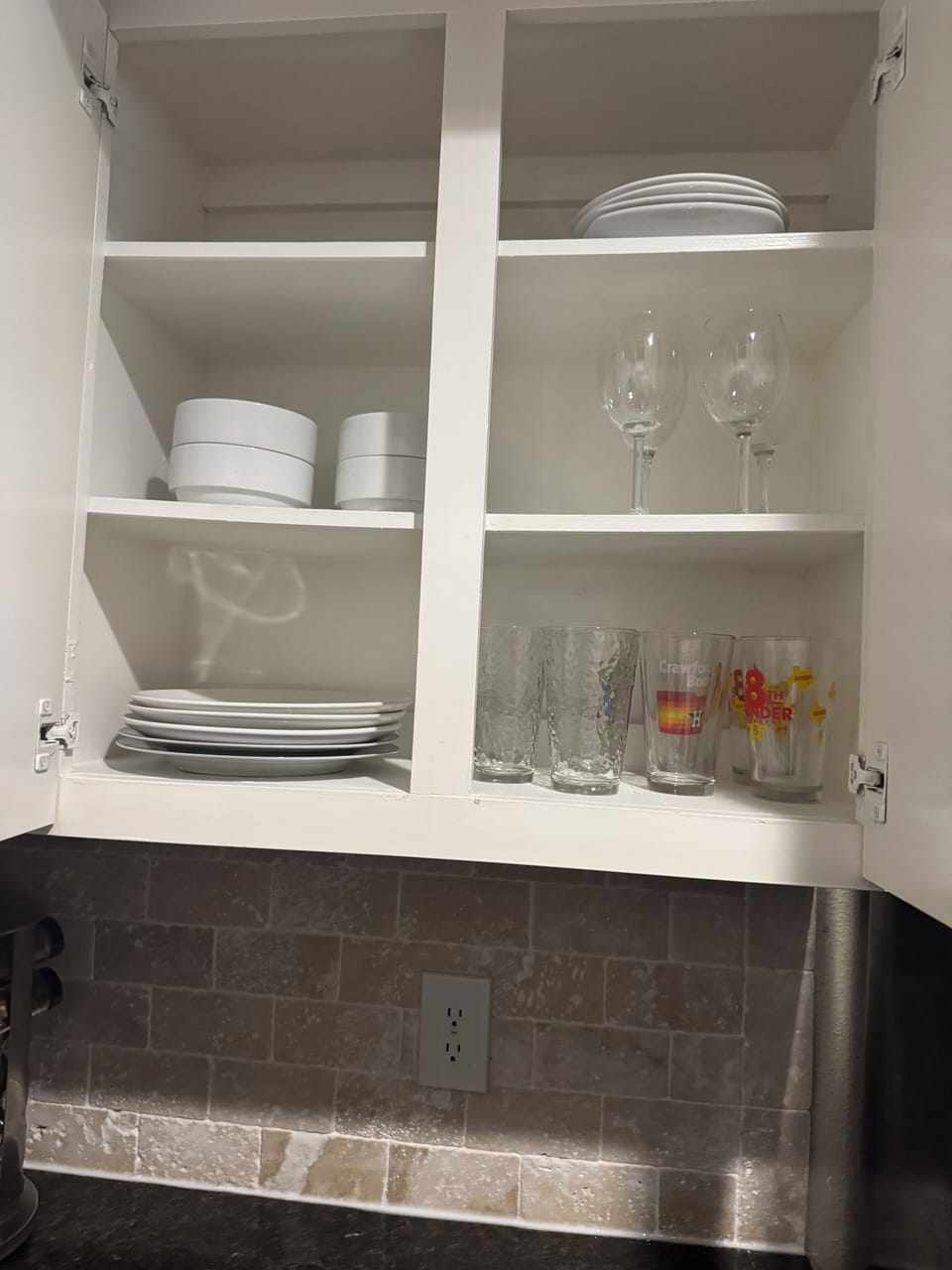 Miscellaneous