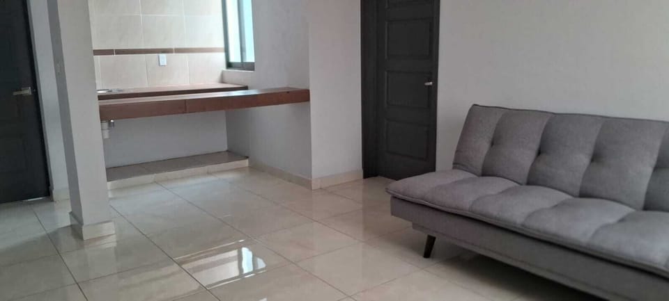 Comfort Suite | Interior