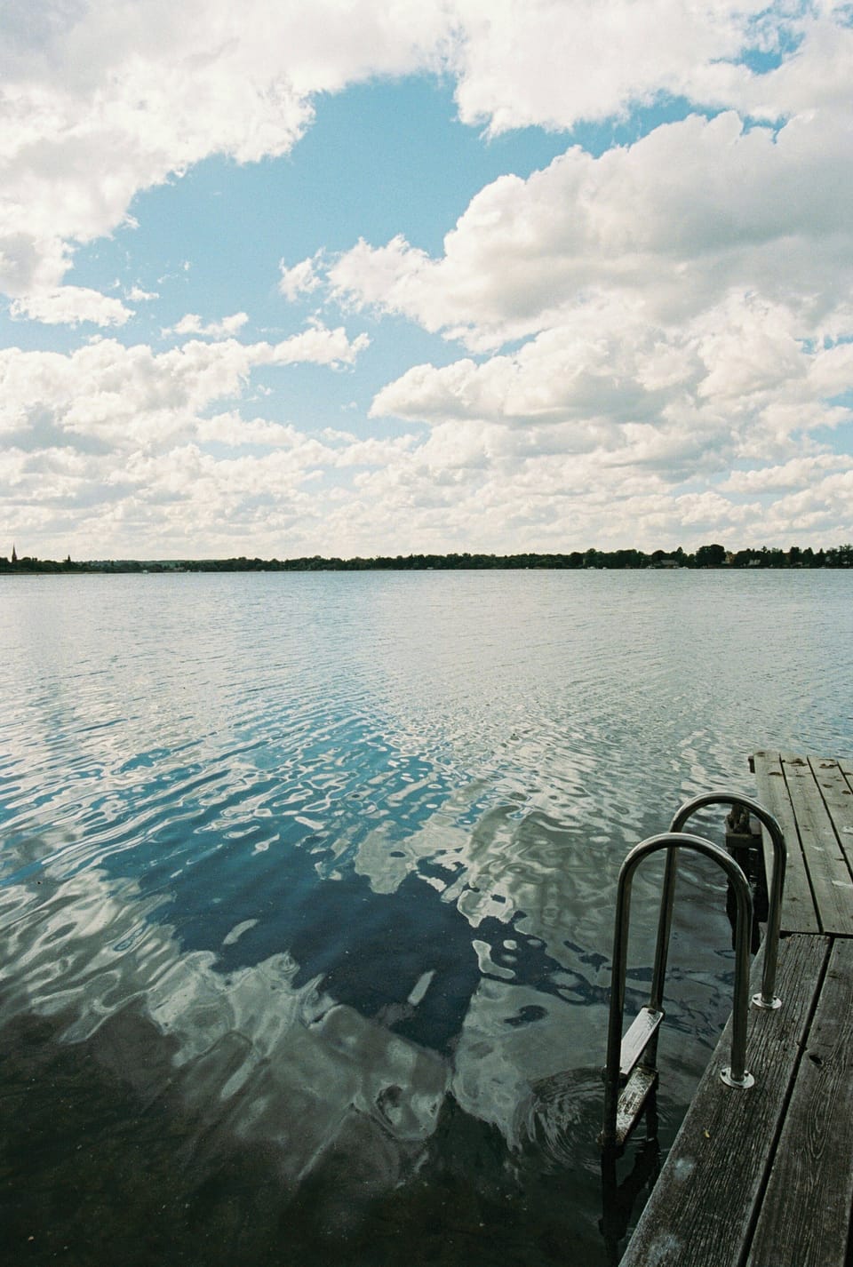 Miscellaneous