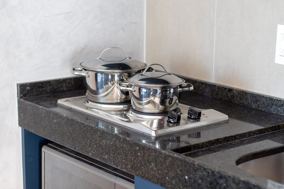Cookware/dishes/utensils