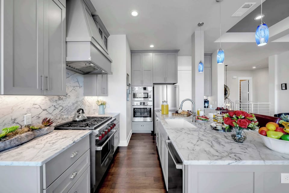 Kitchen (2519)