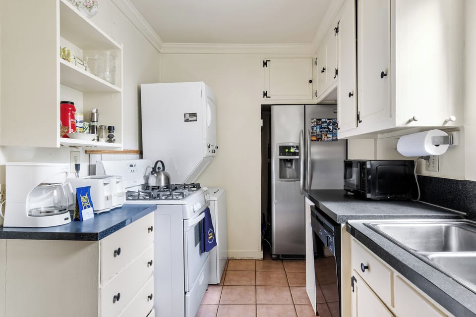 18th Century Charleston | Church St Kitchen House