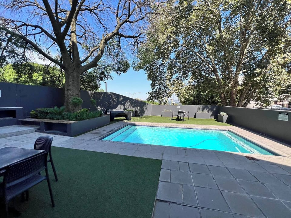 Apartment, 1 Bedroom, Accessible | Pool | Outdoor pool