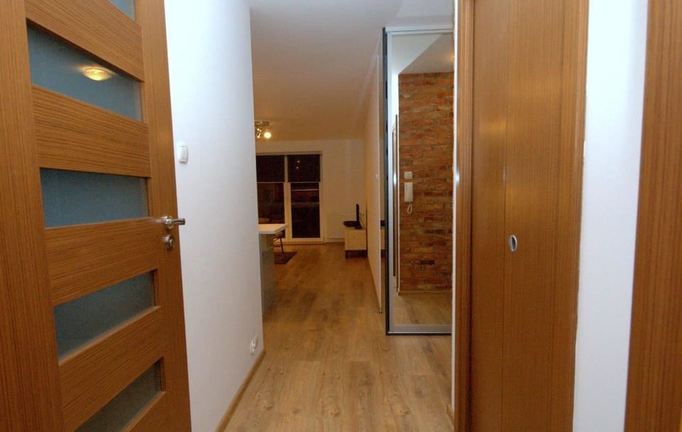 Apartment, 1 Bedroom, Terrace (Moraine Hill) | Living area | TV