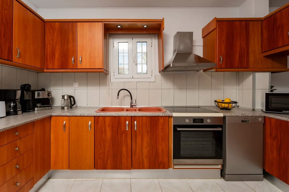 House | 2 bedrooms