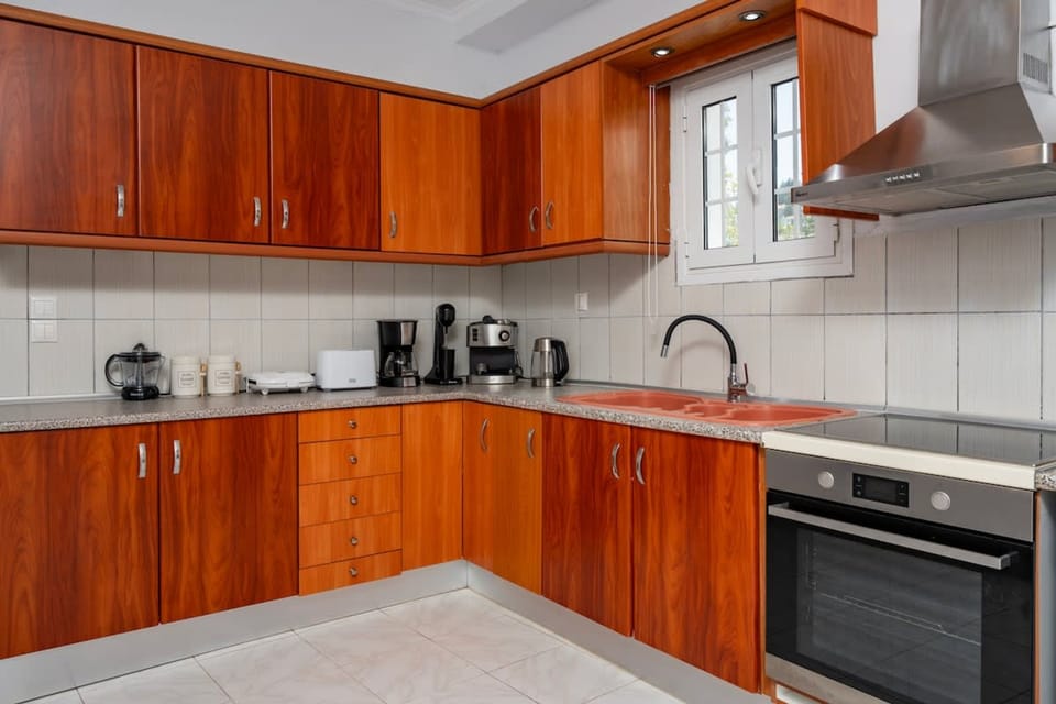House | 2 bedrooms
