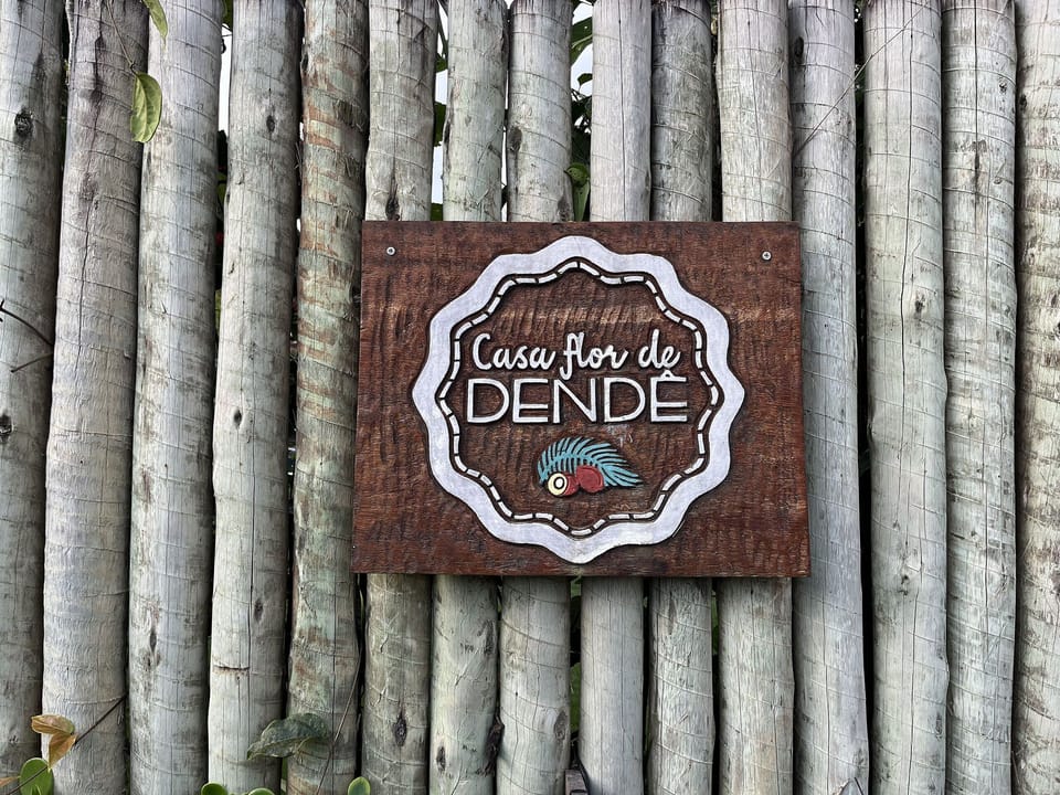 Facade / entrance