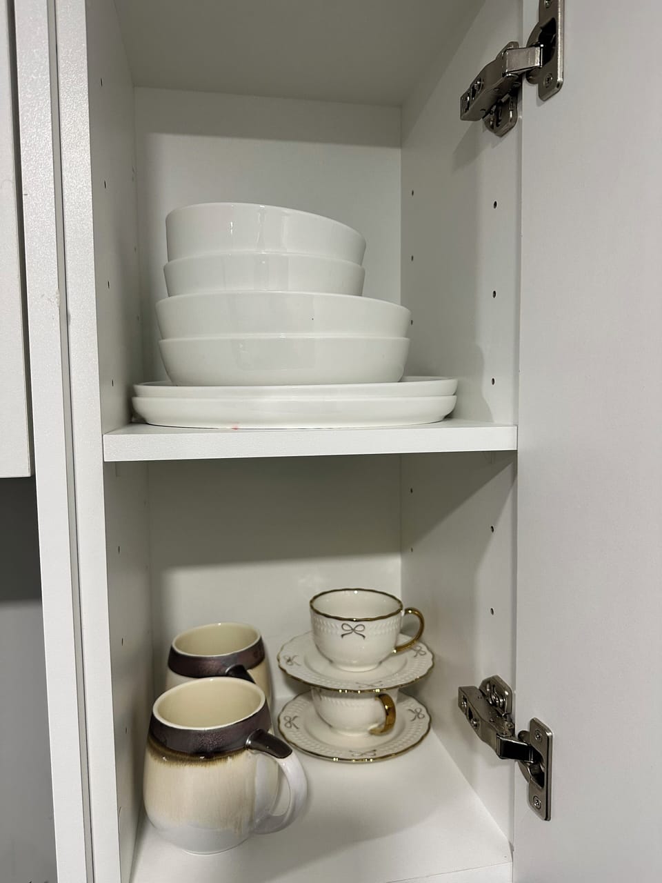 Miscellaneous