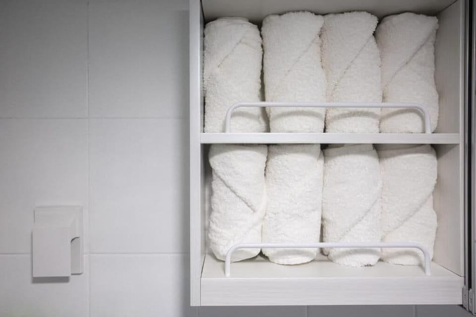 Miscellaneous