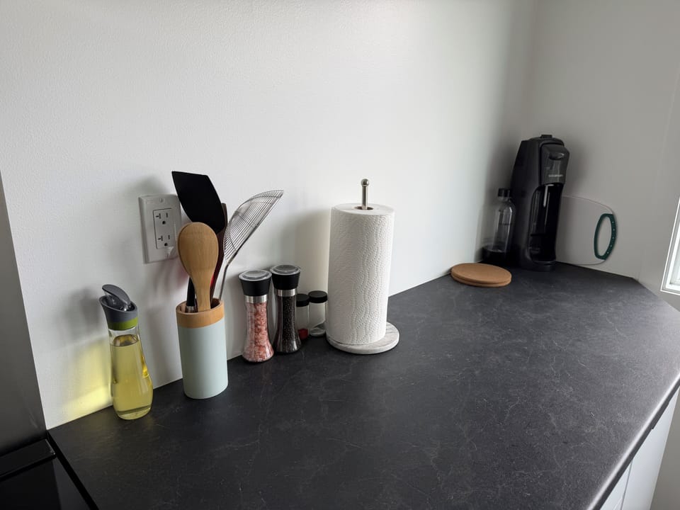Miscellaneous