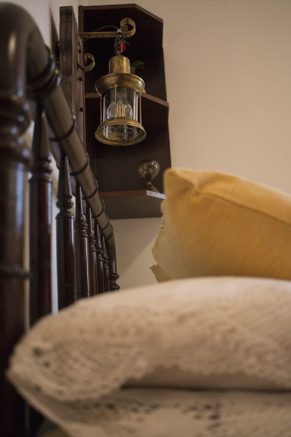 Family Quadruple Room | Blackout drapes, iron/ironing board, free WiFi, bed sheets