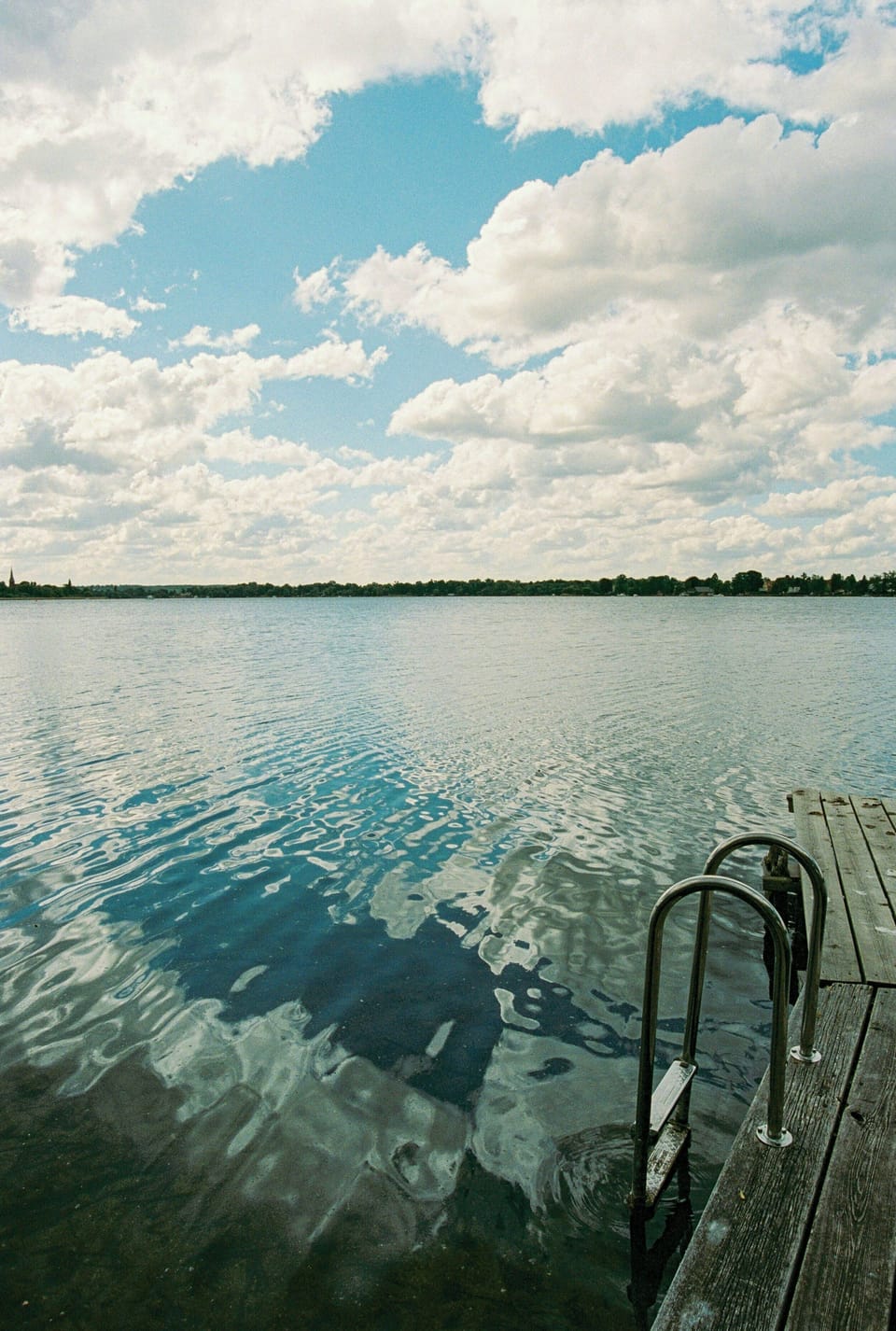 Miscellaneous