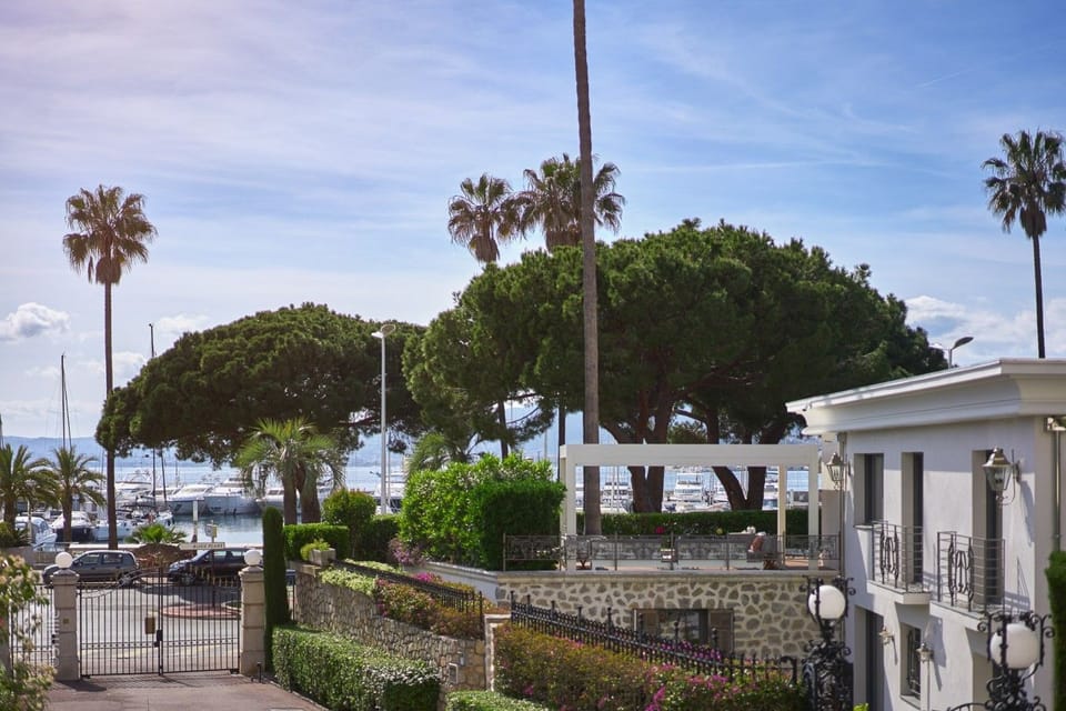 190507-Msc-CN-Laurore-105Croisette-31