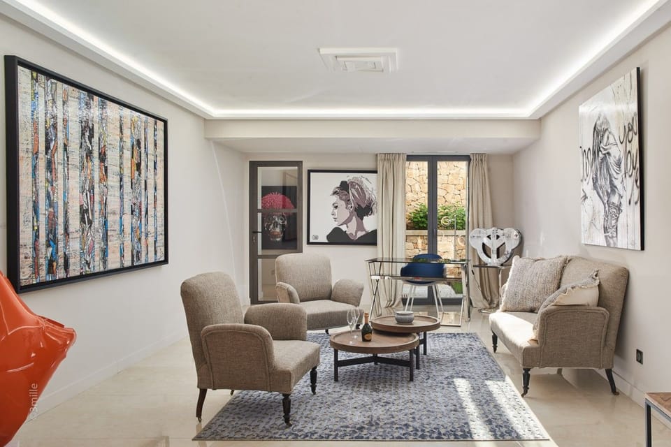 190507-Msc-CN-Laurore-105Croisette-20