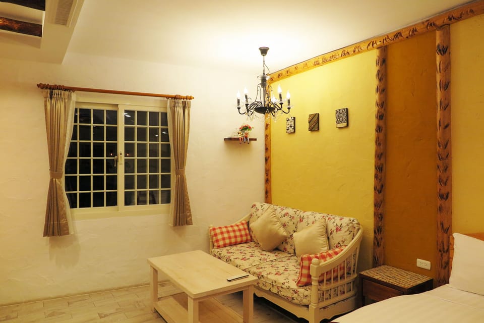 Club Quadruple Room | Rollaway beds, free WiFi