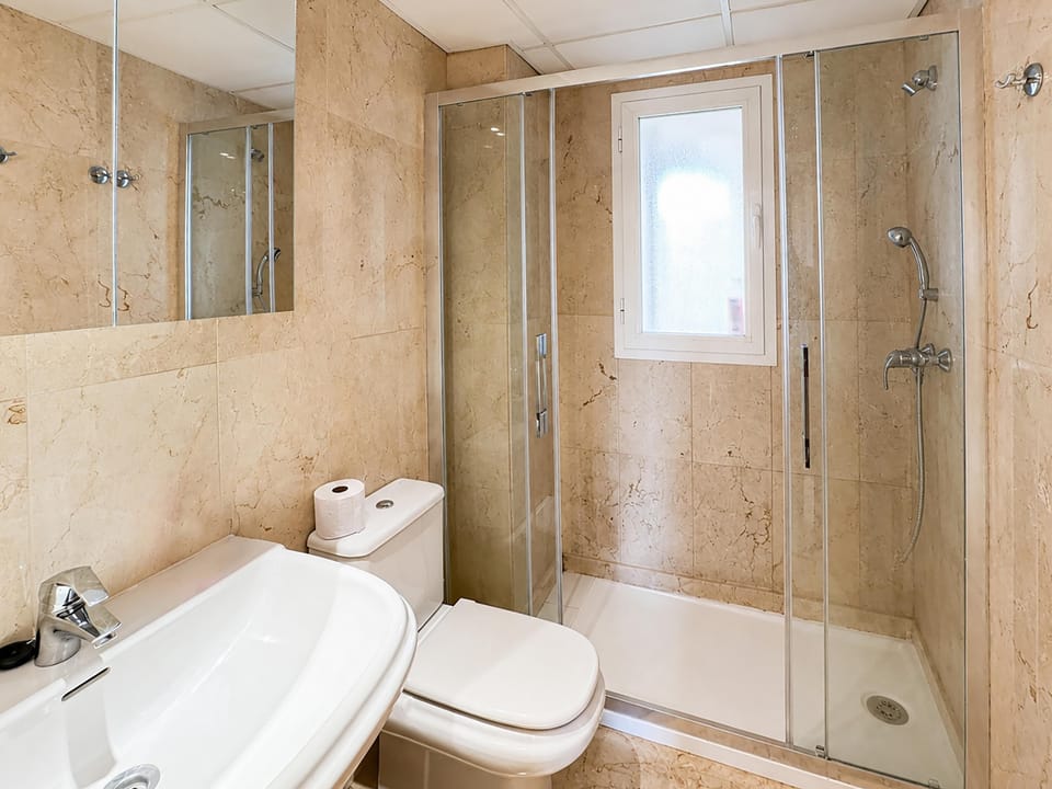 Benalmadena Golf Homes - 6