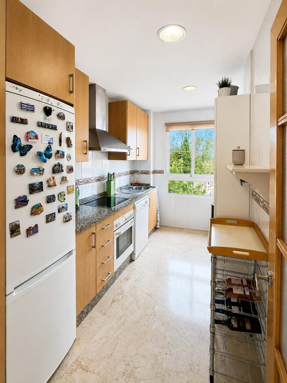 Benalmadena Golf Homes - 6