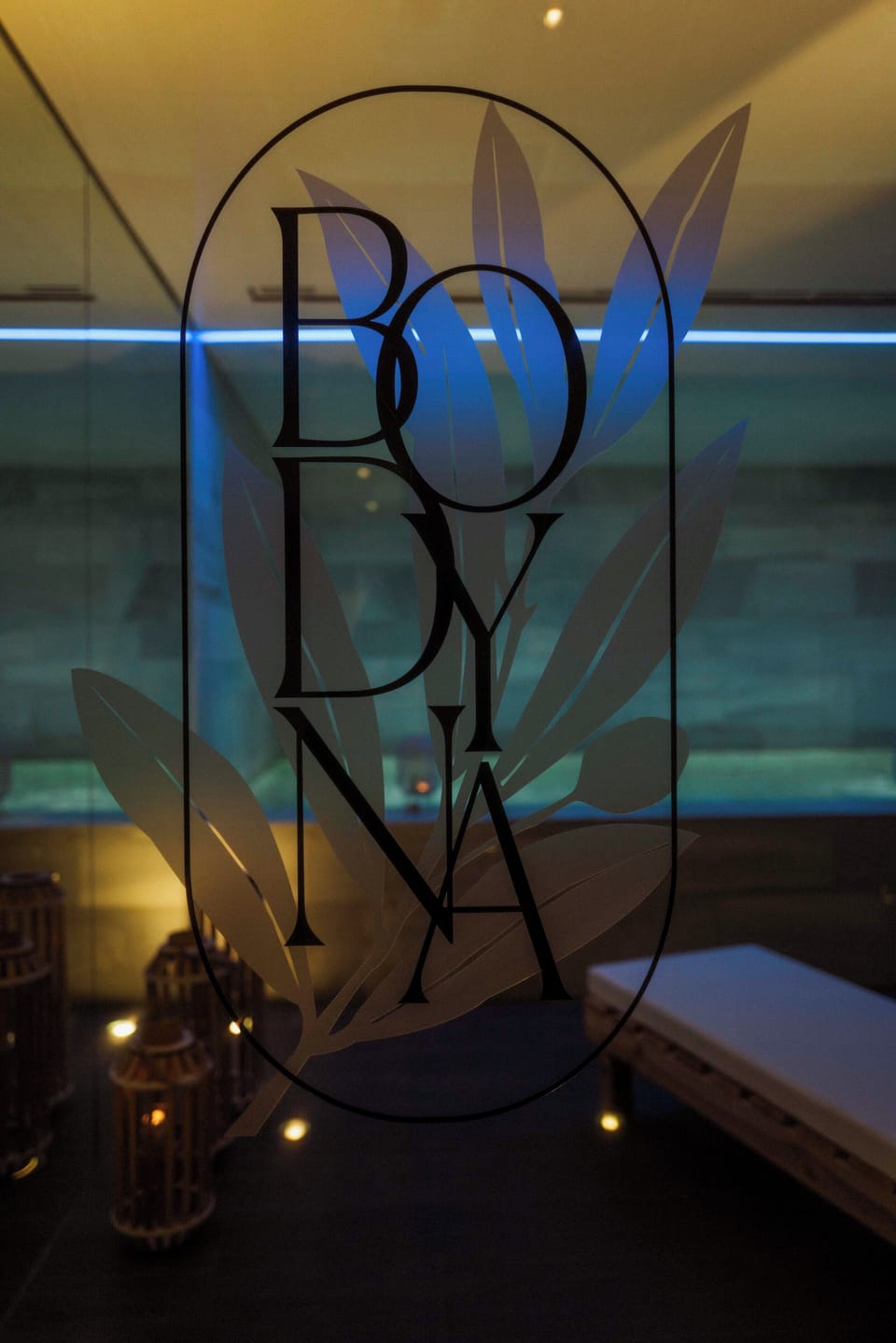 Hospes Palacio de los Patos, a Member of Design Hotels Hotel in Granada